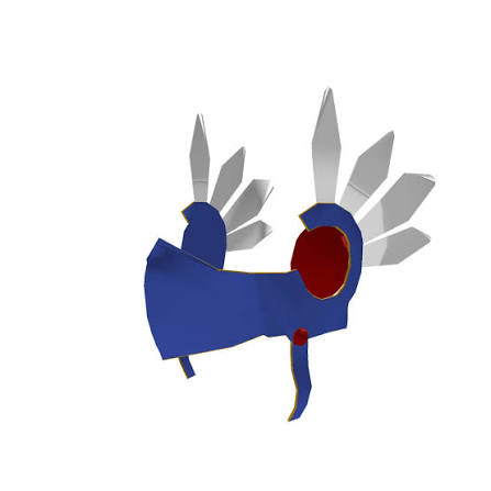 Valkyrie Helm