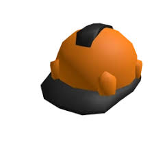 Turbo Builders Club Hard Hat