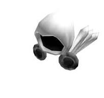 Dominus Empyreus