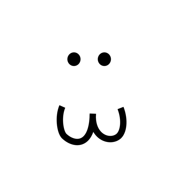 Red & White Top Hat