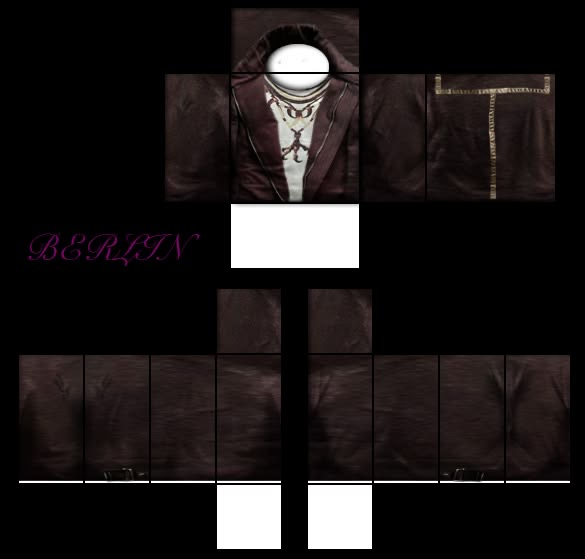 #meta