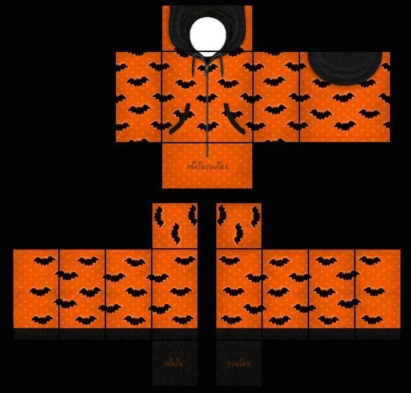 #meta Halloween