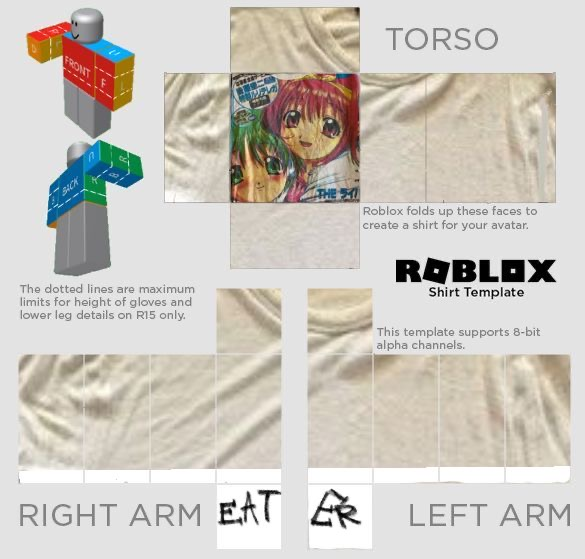 #meta