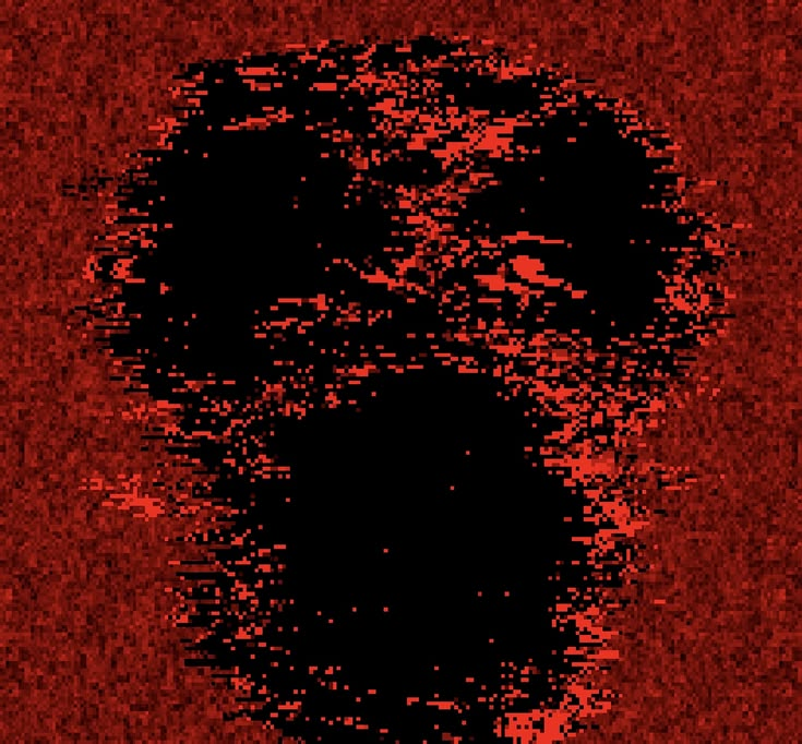 ransom