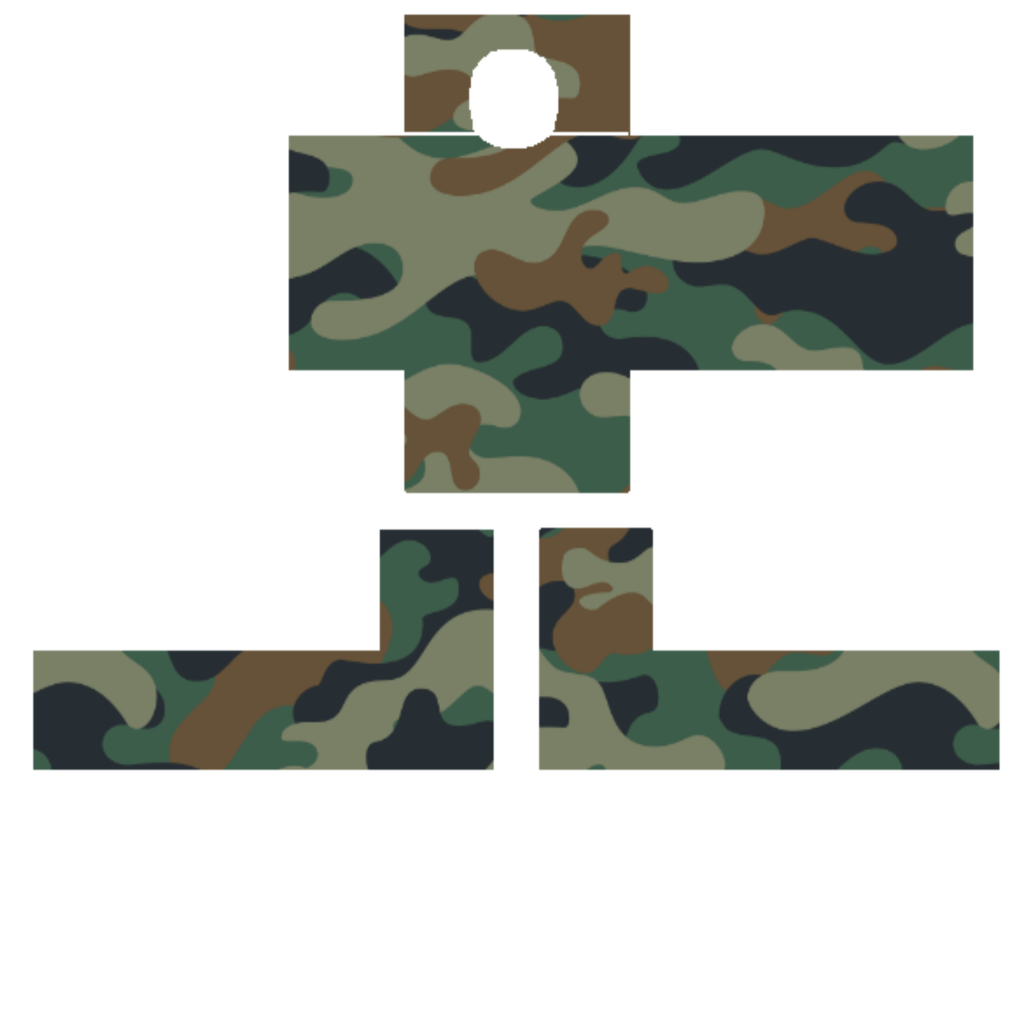 🎖Military