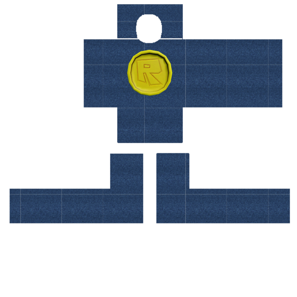 ♦Coin Shirt