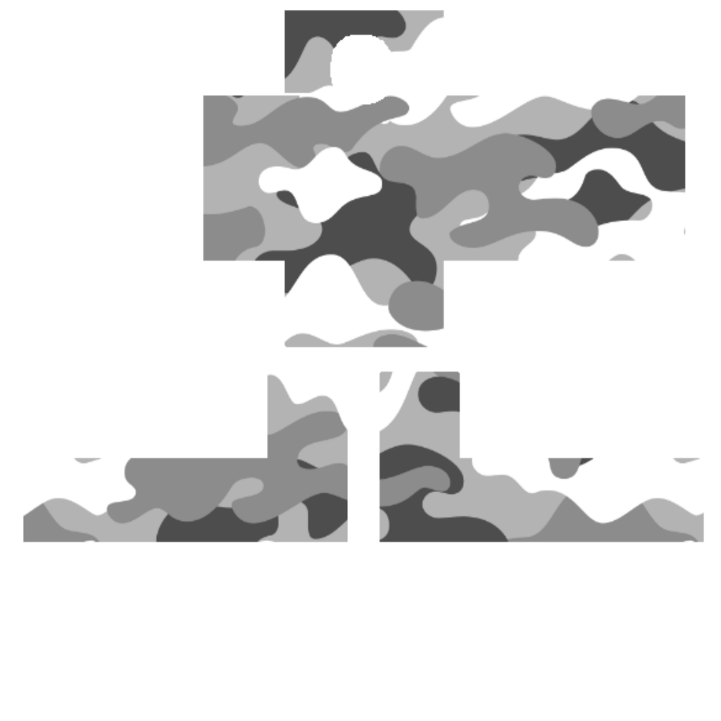 🎖Military Shirt