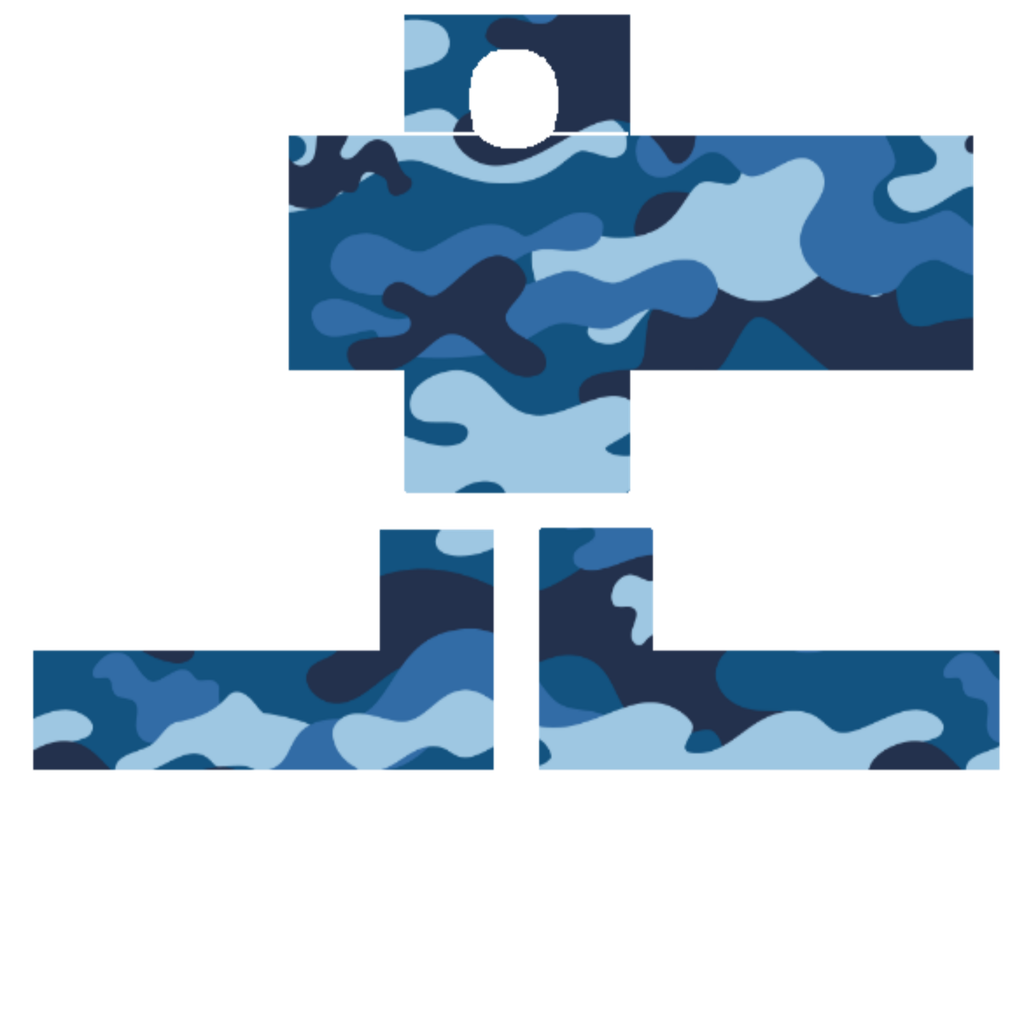 🎖Military Shirt2