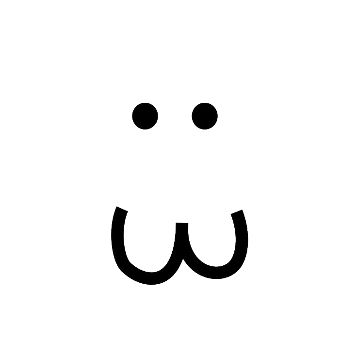 Floppa Face