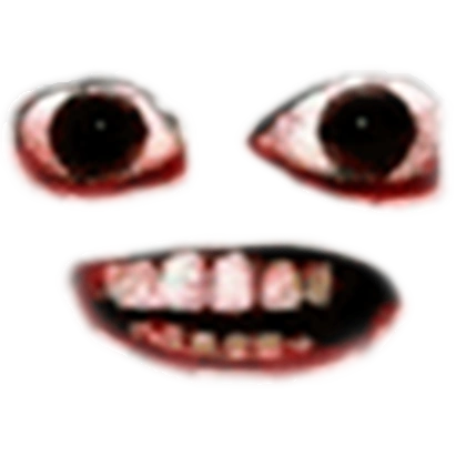 Bob