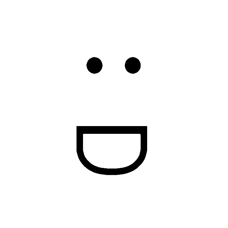 :D
