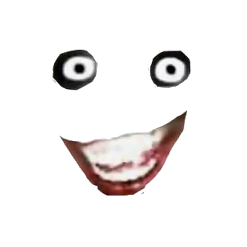 Jeff killer
