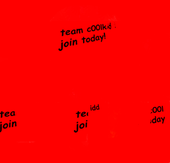 c00lkid кофта