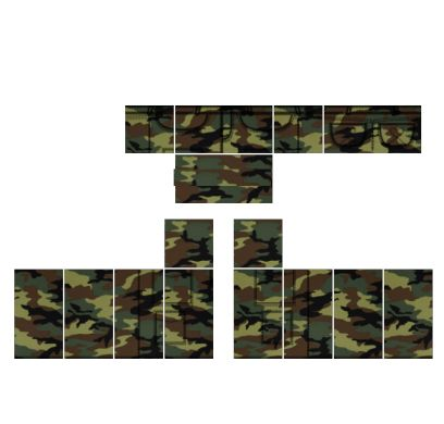 военный