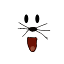 Mouse Face