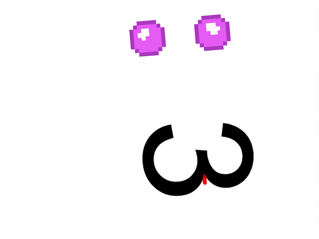 :3