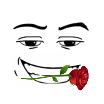 Man Tango Face