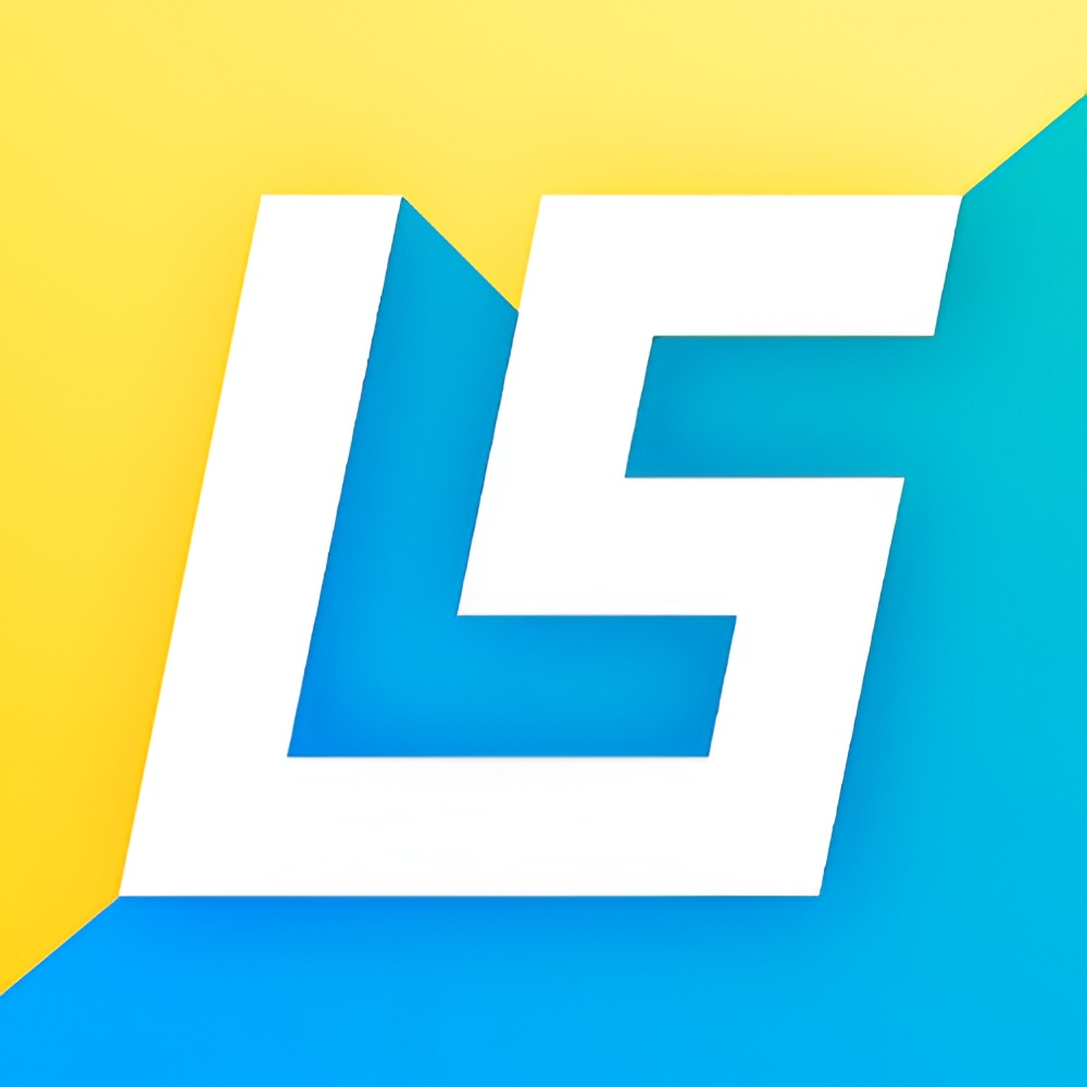LSPLASH
