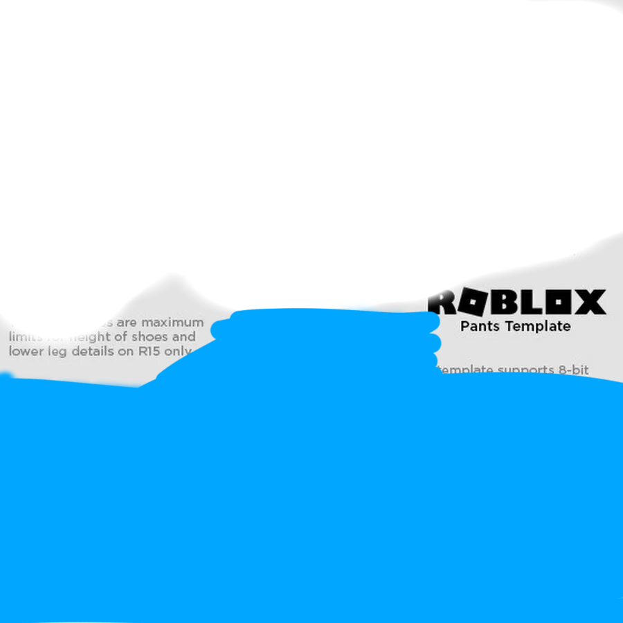 LSPLASH
