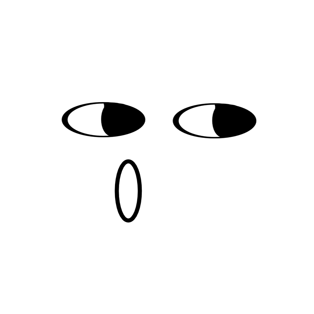Ого