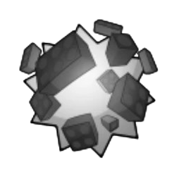 Bloxxer