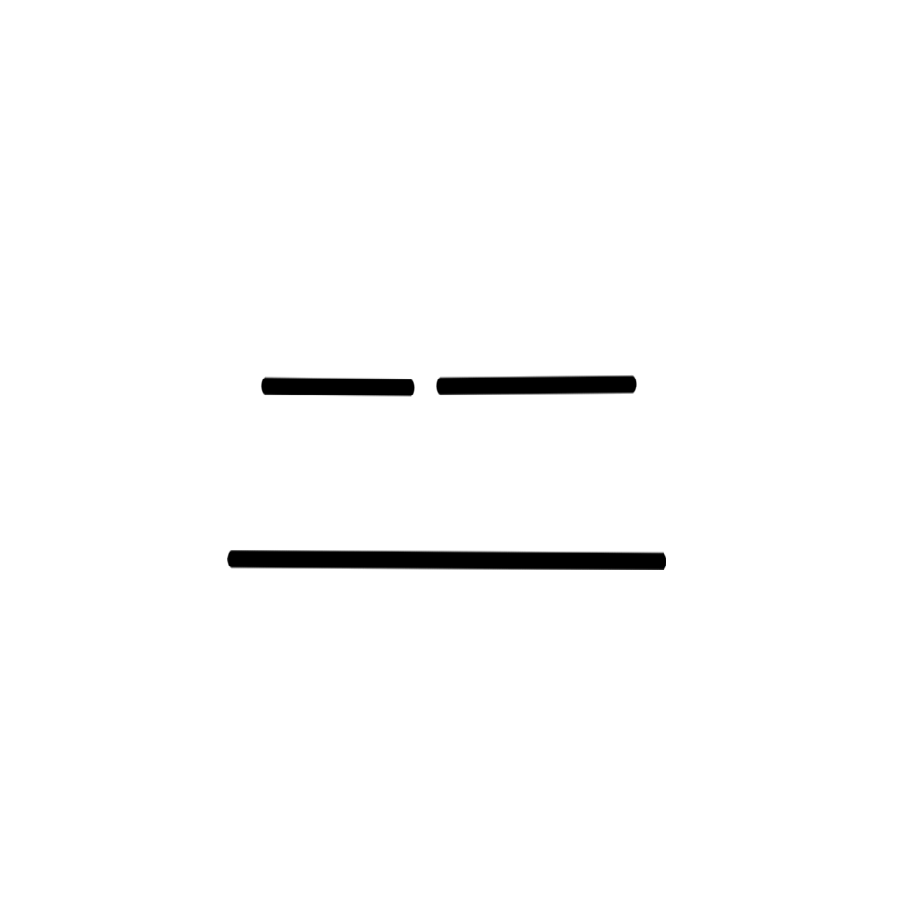 нейтрал