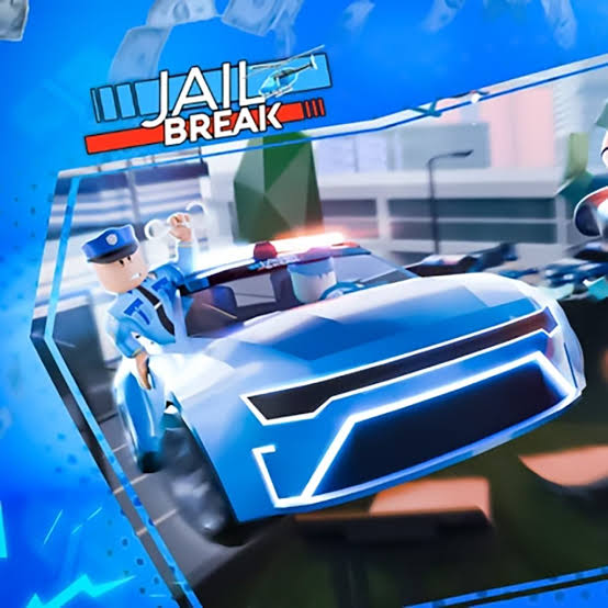 [SEASON 0] Jailbreak