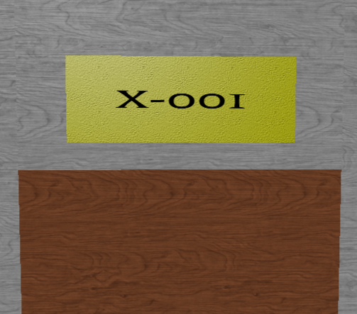 Floors