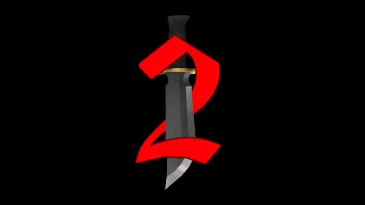 Murder Mystery 2