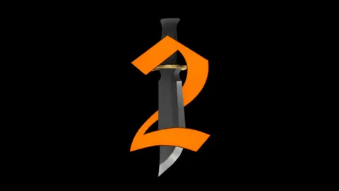 Murder Mystery 2